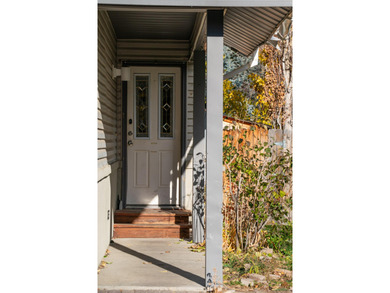 Big Wood River Townhome/Townhouse Sale Pending in Hailey Idaho