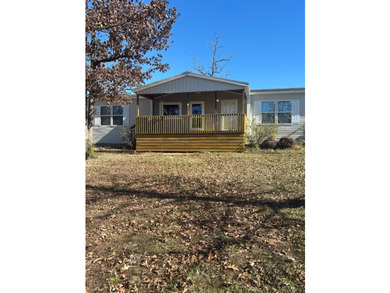 Spacious 4BR/2BA home situated on a 0.69-acre lot offering - photo 4