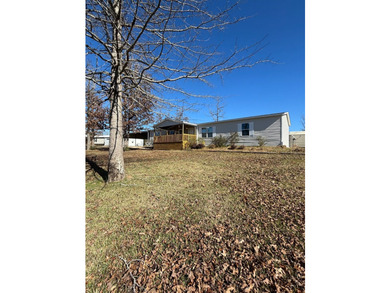 Spacious 4BR/2BA home situated on a 0.69-acre lot offering - photo 5