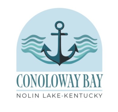 Waterfront Lot. Views & Dock. Over 600' Water Frontage. - photo 19
