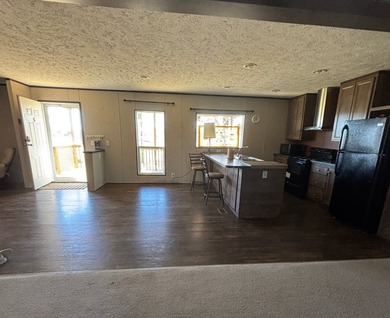 Spacious 4BR/2BA home situated on a 0.69-acre lot offering - photo 9