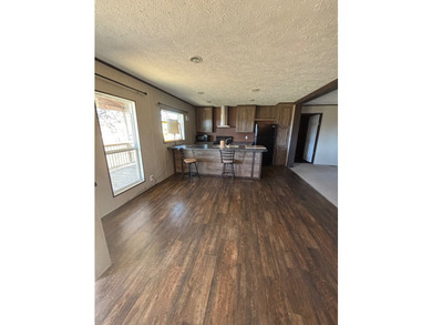 Spacious 4BR/2BA home situated on a 0.69-acre lot offering - photo 10