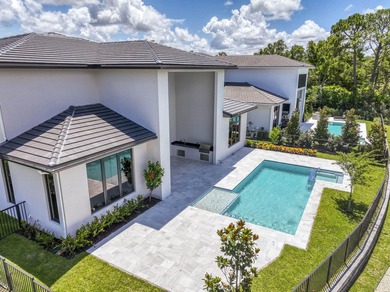 Brand new construction right in the heart of Jupiter, this - photo 3