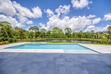 Brand new construction right in the heart of Jupiter, this - photo 4