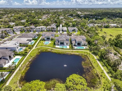 Brand new construction right in the heart of Jupiter, this - photo 5
