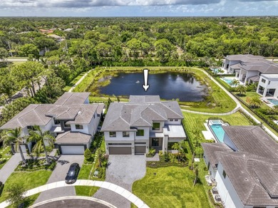 Brand new construction right in the heart of Jupiter, this - photo 6