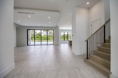 Brand new construction right in the heart of Jupiter, this - photo 7