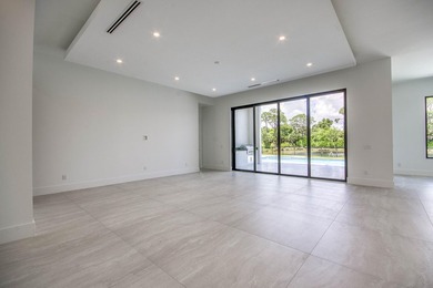Brand new construction right in the heart of Jupiter, this - photo 8