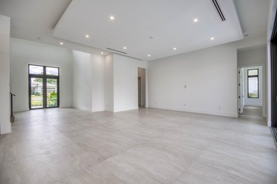 Brand new construction right in the heart of Jupiter, this - photo 9