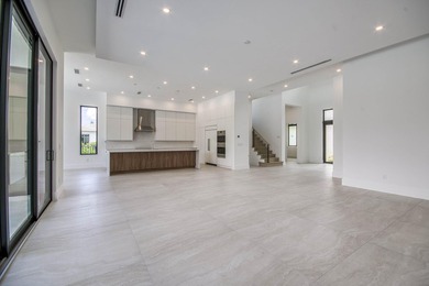 Brand new construction right in the heart of Jupiter, this - photo 10