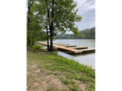Waterfront Lot. Views & Dock. Over 600' Water Frontage. - photo 5