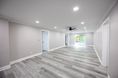 This is a 10/10! Beautifully transformed spacious ranch in the - photo 11