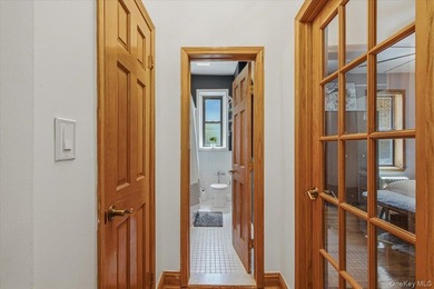 Welcome to The Towers at Beechhurst! Step into a piece of - photo 11