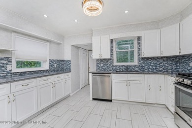 Welcome to 3524 Avenue P, a charming corner property located in - photo 11