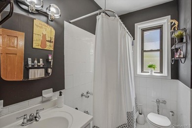 Welcome to The Towers at Beechhurst! Step into a piece of - photo 12
