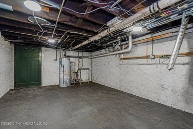 Welcome to 3524 Avenue P, a charming corner property located in - photo 12