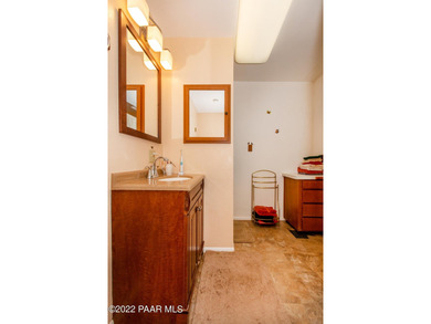 Granite Mountain views minutes from downtown Prescott! - photo 13