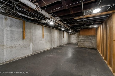 Welcome to 3524 Avenue P, a charming corner property located in - photo 13