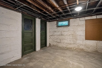 Welcome to 3524 Avenue P, a charming corner property located in - photo 14