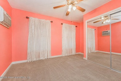 Welcome to 3524 Avenue P, a charming corner property located in - photo 15