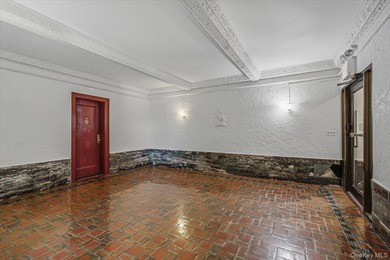 Welcome to The Towers at Beechhurst! Step into a piece of - photo 16