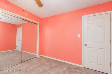 Welcome to 3524 Avenue P, a charming corner property located in - photo 16