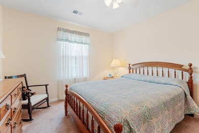Delightful MOVE-IN READY end unit located in the highly - photo 17