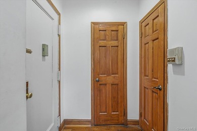 Welcome to The Towers at Beechhurst! Step into a piece of - photo 17