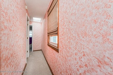 Welcome to 3524 Avenue P, a charming corner property located in - photo 17