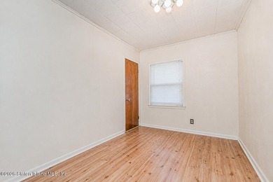 Welcome to 3524 Avenue P, a charming corner property located in - photo 18