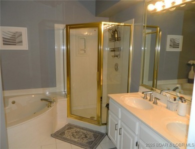 This top floor unit at Beach Club has a Fantastic View, from the - photo 19