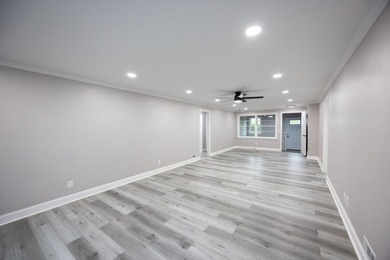 This is a 10/10! Beautifully transformed spacious ranch in the - photo 19