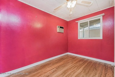 Welcome to 3524 Avenue P, a charming corner property located in - photo 20