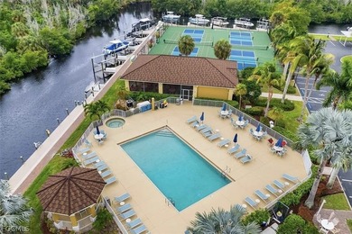 Beautifully completely remodeled 2-bedroom, 2-bathroom condo - photo 21