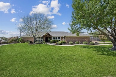 Lake Ray Hubbard Home For Sale in Rockwall Texas