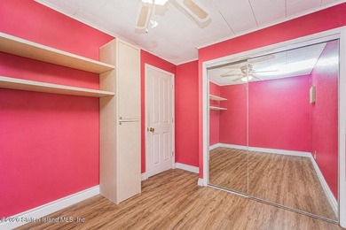 Welcome to 3524 Avenue P, a charming corner property located in - photo 21