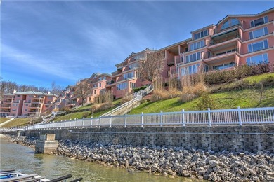 This top floor unit at Beach Club has a Fantastic View, from the - photo 22