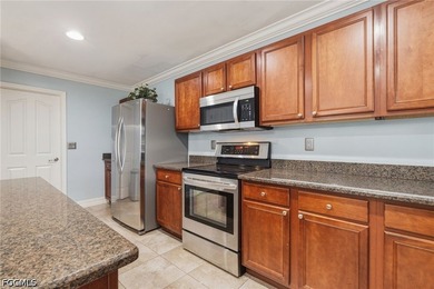 Step into this spacious two-story Deep Creek home offering over - photo 22