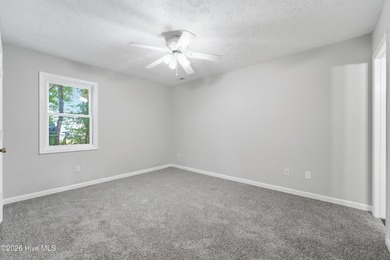 Back on market at no fault to seller!!! 3 bedroom, 2.5 bath home - photo 22