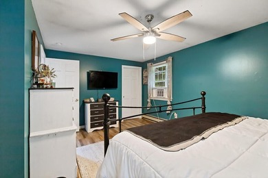 Enjoy the perfect blend of comfort, privacy, and modern updates - photo 22