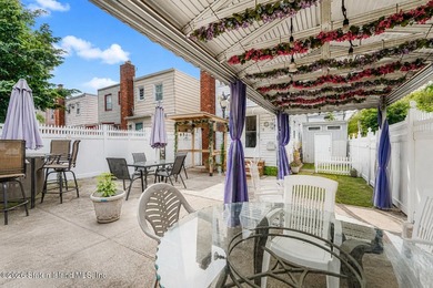 Welcome to 3524 Avenue P, a charming corner property located in - photo 22