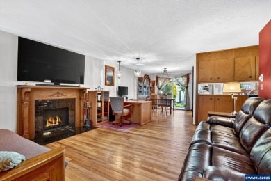 A Bumpable Offer has Been Accepted. Charming and energy-smart 2