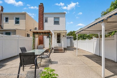 Welcome to 3524 Avenue P, a charming corner property located in - photo 23