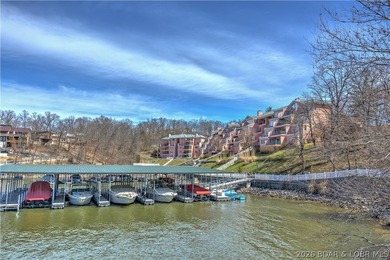 This top floor unit at Beach Club has a Fantastic View, from the - photo 24