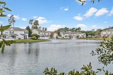 Delightful MOVE-IN READY end unit located in the highly - photo 24