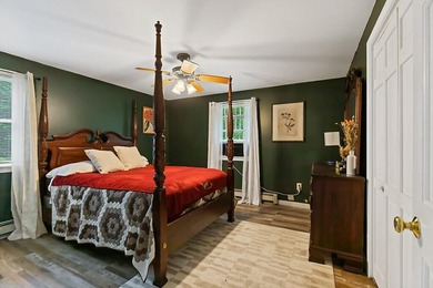 Enjoy the perfect blend of comfort, privacy, and modern updates - photo 24
