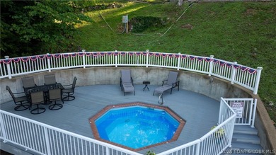 This top floor unit at Beach Club has a Fantastic View, from the - photo 25