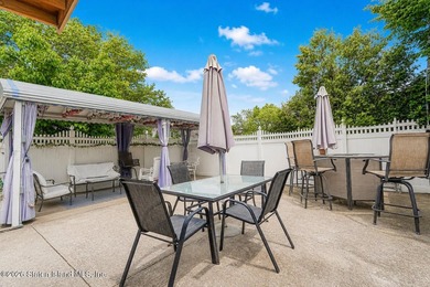 Welcome to 3524 Avenue P, a charming corner property located in - photo 25