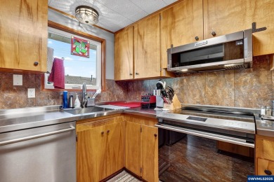 A Bumpable Offer has Been Accepted. Charming and energy-smart 2