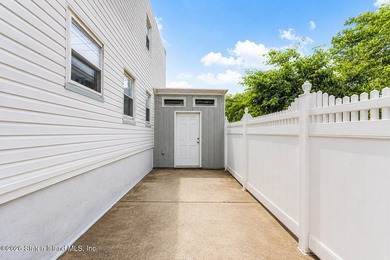Welcome to 3524 Avenue P, a charming corner property located in - photo 26